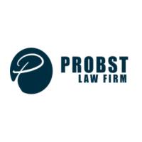 Probst Law Firm image 2